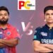 IPL 2024: DC vs GT, Dream11 Prediction for April 24: Fantasy Team Captain, Vice Captain and Head to Head: Power Corridors
