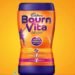 Bournvita should be removed from ‘health drinks’ category: Centre