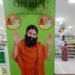 Patanjali products pulled from shelves; Uttarakhand Govt. cracks down citing deceptive advertising: Power Corridors