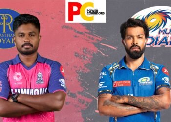 IPL 2024: RR vs MI, Dream11 Prediction for April 22: Fantasy Team Captain, Vice Captain and Head to Head: Power Corridors