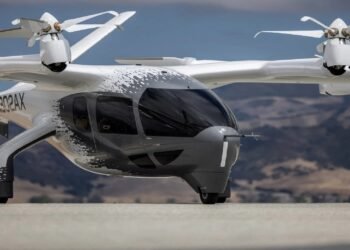 Delhi to Gurugram in 7 minutes; Here's what you need to know about this service....: Power Corridors