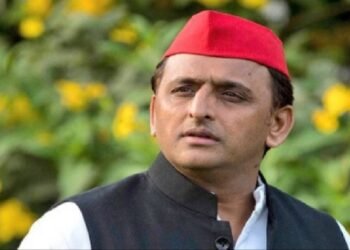Lok Sabha Elections 2024: Akhilesh Yadav to contest polls from this seat....: Power Corridors