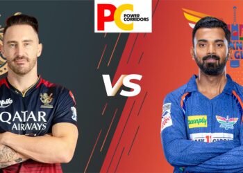 IPL 2024: RCBvsLSG, Dream11 Prediction for April 2: Fantasy Team Captain, Vice Captain and Head to Head - Power Corridors