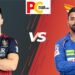 IPL 2024: RCBvsLSG, Dream11 Prediction for April 2: Fantasy Team Captain, Vice Captain and Head to Head - Power Corridors