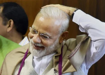 Did PM Modi Call Rahul Gandhi a 'NOOB' During his Interaction with Gaming Influencers? - Power Corridors