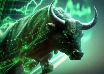 Shares Skyrocket to Lifetime High Despite 120% Rally in One Year; Are You Missing Out?: Power Corridors