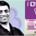 NCLT Approves Byju's One-Week Settlement Negotiation Window: Power Corridors