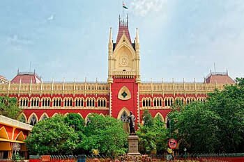 Calcutta High Court