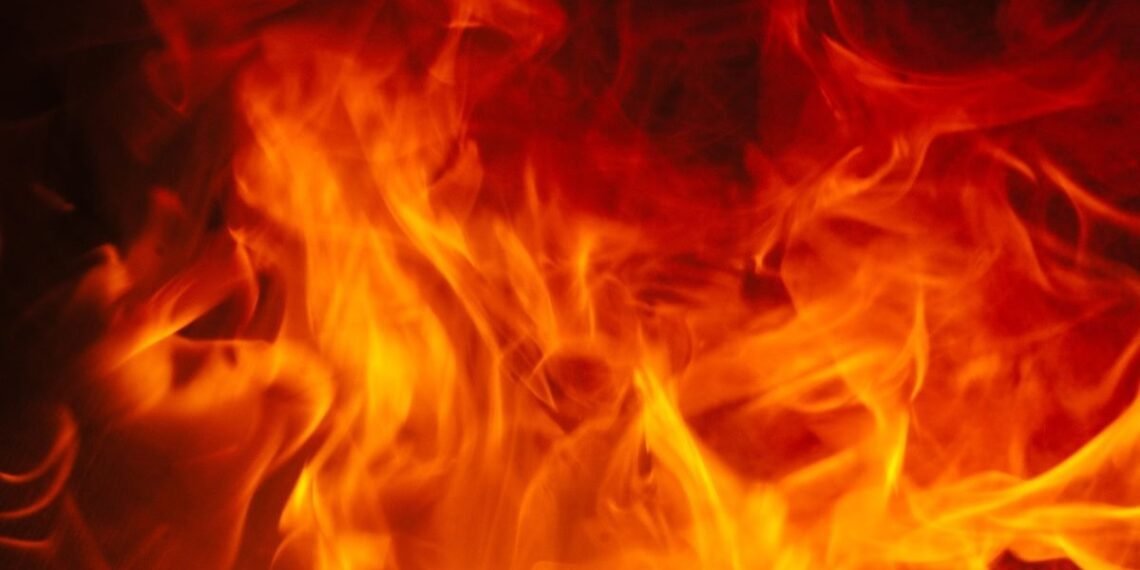 Maharashtra Chemical factory explosion: One person died & 17 injuries reported: Power Corridors