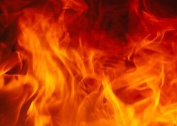 Maharashtra Chemical factory explosion: One person died & 17 injuries reported: Power Corridors