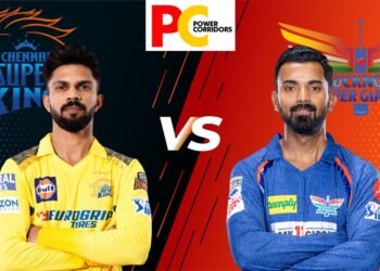 IPL 2024: CSK vs LSG, Dream11 Prediction for April 23: Fantasy Team Captain, Vice Captain and Head to Head: Power Corridors