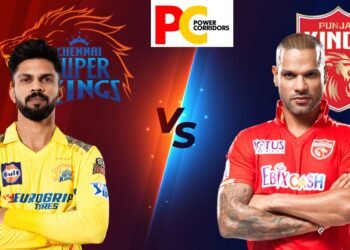 IPL 2024: CSK vs PBKS, Dream11 Prediction for May 1: Fantasy Team Captain, Vice Captain and Head to Head: Power Corridors