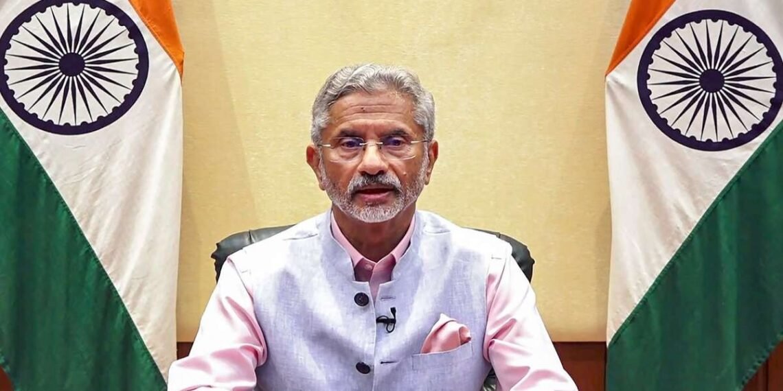 Iran Guarantees Indian officials Access to 17 detained crew members: Power Corridors