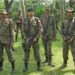 Nine Naxalites Killed in Encounter with Security Forces in Chhattisgarh's Bijapur District - Power Corridors