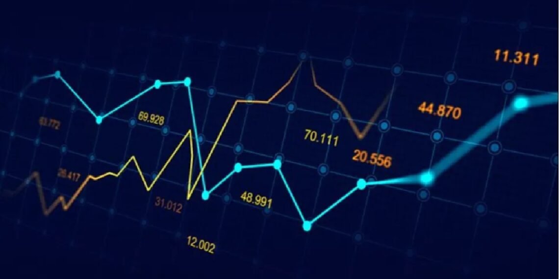 EaseMyTrip Shares in Focus for the Upcoming Week; Here's Why.....: Power Corridors
