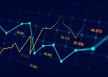 EaseMyTrip Shares in Focus for the Upcoming Week; Here's Why.....: Power Corridors