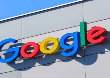 Google's Update for Android 15 Beta 1.1: Fixing NFC Problems and Developer Options Crash Report: Power Corridors