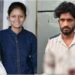 Daughter of Congress Corporator Niranjan Hiremath stabbed to death