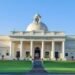 IIT Roorkee PHD Admission 2024: Fellowships, Imp Dates, All details here....: Power Corridors