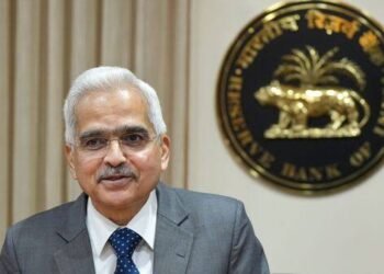 RBI MPC keeps repo rate unchanged at 6.50%
