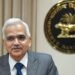 RBI MPC keeps repo rate unchanged at 6.50%