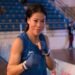 Mary Kom resigns as India's chef-de-mission