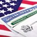 10 lakh skilled Indians waiting endlessly for green card in US