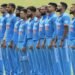 India's T20 World Cup 2024 squad revealed; combining youthful vigor with seasoned mastery: Power Corridors
