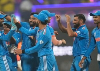 "Heartbreak" - Netizens reacts to Rinku Singh's exclusion and Hardik Pandya's inclusion in India's T20 World Cup squad: Power Corridors