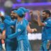 "Heartbreak" - Netizens reacts to Rinku Singh's exclusion and Hardik Pandya's inclusion in India's T20 World Cup squad: Power Corridors