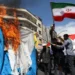 Israel Prepares for Possible Direct War from Iran after the Embassy Attack on April 1 - Power Corridors