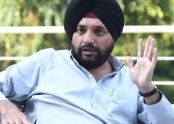 Delhi Congress Chief resigns amidst candidate selection process: Power Corridors