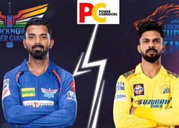 IPL 2024: LSG vs CSK, Dream11 Prediction for April 19: Fantasy Team Captain, Vice Captain and Head to Head: Power Corridors