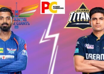 IPL 2024: LSG vs GT, Dream11 Prediction for April 7: Fantasy Team Captain, Vice Captain and Head to Head:- Power Corridors