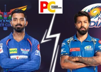IPL 2024: LSG vs DC, Dream11 Prediction for April 30: Fantasy Team Captain, Vice Captain and Head to Head: Power Corridors