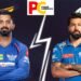 IPL 2024: LSG vs DC, Dream11 Prediction for April 30: Fantasy Team Captain, Vice Captain and Head to Head: Power Corridors
