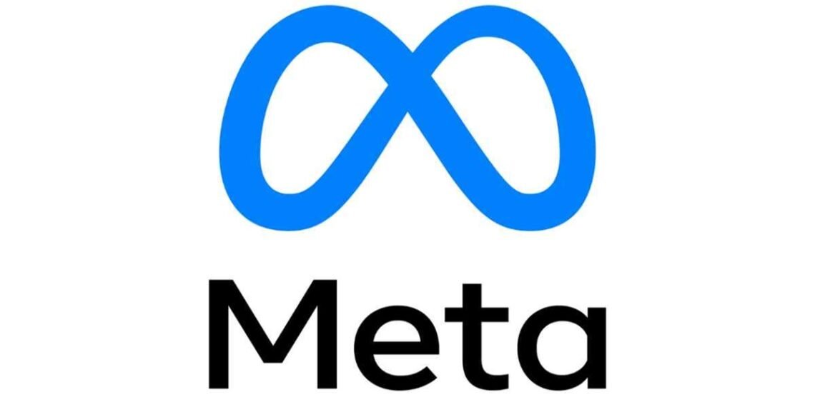 Utilizing Meta AI on Instagram and WhatsApp: Here's a comprehensive tutorial; All steps you need to follow: Power Corridors