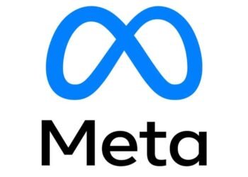 Utilizing Meta AI on Instagram and WhatsApp: Here's a comprehensive tutorial; All steps you need to follow: Power Corridors