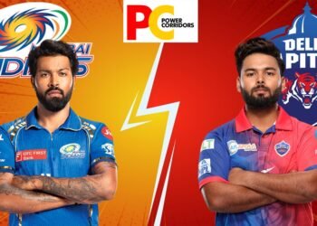 IPL 2024 MI vs DC, Dream11 Prediction: Fantasy Team Captain, Head to Head, Squad and Pitch Report:- Power Corridors