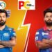 IPL 2024 MI vs DC, Dream11 Prediction: Fantasy Team Captain, Head to Head, Squad and Pitch Report:- Power Corridors