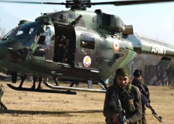 SIPRI Report: Which nation invested the most in its armed forces? Find out here.....: Power Corridors