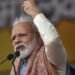 Supreme Court Order A ‘Tight Slap’ On Opposition: PM Modi