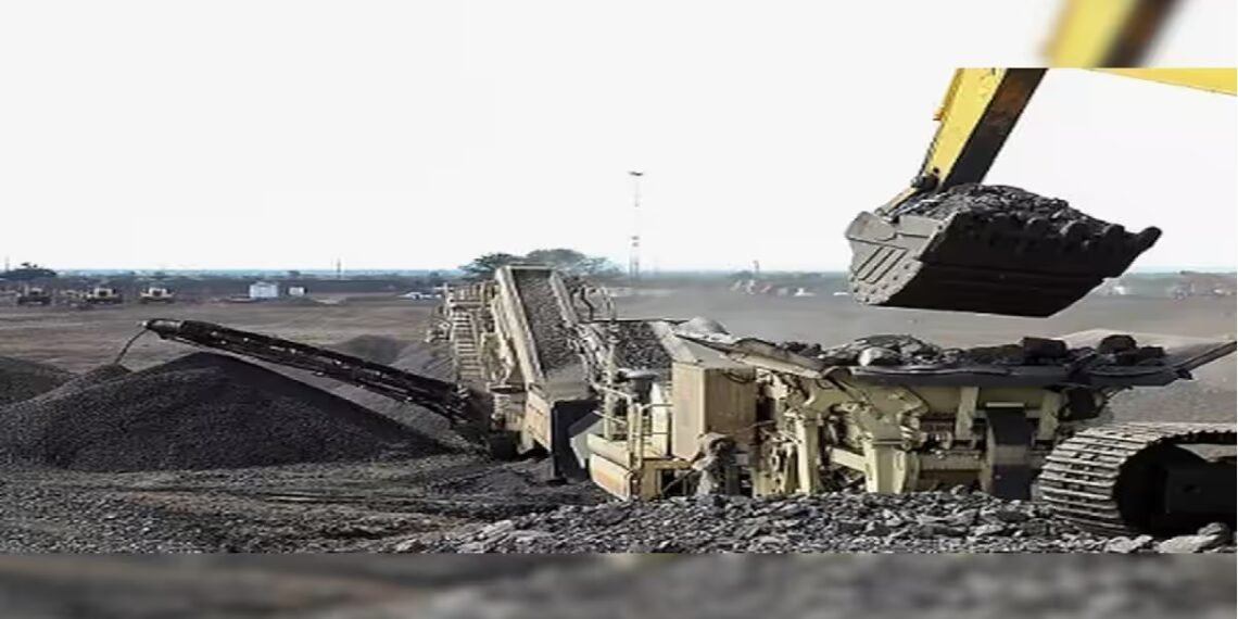 This stock skyrockets; share price increased by 50%; gained over 178% in a year; All details here.... : Power Corridors