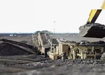 This stock skyrockets; share price increased by 50%; gained over 178% in a year; All details here.... : Power Corridors