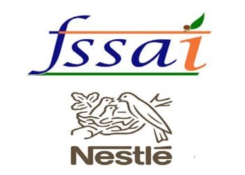 FSSAI Opens Investigation into Nestle's Cerelac product controversy: Power Corridors
