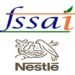 FSSAI Opens Investigation into Nestle's Cerelac product controversy: Power Corridors
