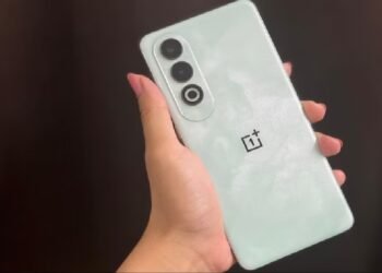 OnePlus Nord CE 4 Power, Performance, Display; All you need to know:- Power Corridors