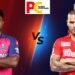 IPL 2024: PBKS vs RR, Dream11 Prediction for April 13: Fantasy Team Captain, Vice Captain and Head to Head: Power Corridors