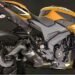 Bajaj Pulsar NS 400 is set to launch on.......; Anticipated Price, Expected Tech Upgrades; All you need to know :- Power Corridors