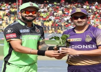 After Virat Kohli, this ex-cricketer sparked controversy over clash with umpires; Find out here...: Power Corridors